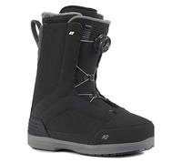 K2 Snowboards Chaussures De Snowboard Raider