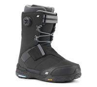 K2 Snowboards Chaussures De Snowboard Waive