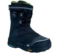 K2 Snowboards Chaussures De Snowboard Waive
