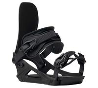 K2 Snowboards Fixations De Snowboard Bond