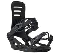 K2 Snowboards Fixations De Snowboard Formula