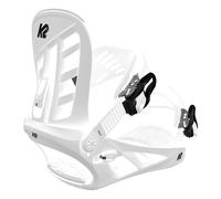 K2 Snowboards Fixations De Snowboard Junior You+h