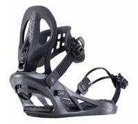 K2 Snowboards Fixations De Snowboard Mach