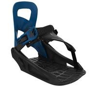 K2 Snowboards Fixations De Snowboard Mini Turbo