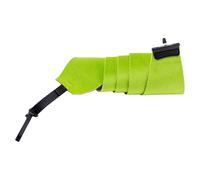 K2 Snowboards Peaux De Phoque Isolator Splitboard