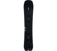 K2 Snowboards Planche De Snowboard Alchemist