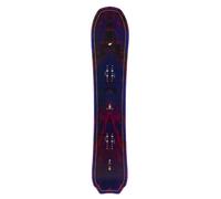 K2 Snowboards Planche De Snowboard Almanac