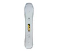 K2 Snowboards Planche De Snowboard Almanac