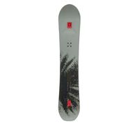 K2 Snowboards Planche De Snowboard Antidote