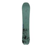 K2 Snowboards Planche De Snowboard Commonwealth