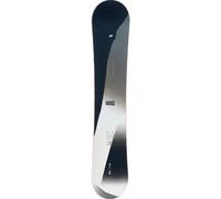 K2 Snowboards Planche De Snowboard Courier