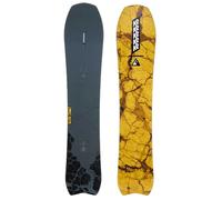 K2 Snowboards Planche De Snowboard Excavator