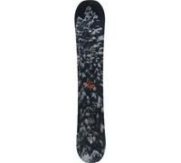 K2 Snowboards Planche De Snowboard Gateway Pop