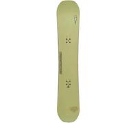 K2 Snowboards Planche De Snowboard Hypnotist