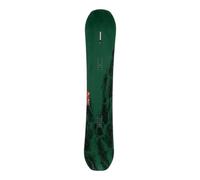 K2 Snowboards Planche De Snowboard Manifest