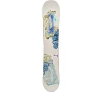 K2 Snowboards Planche De Snowboard Medium