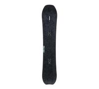 K2 Snowboards Planche De Snowboard Passport
