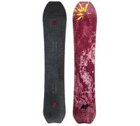 K2 Snowboards Planche De Snowboard Skypilot