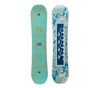 K2 Planche de snowboard Lil Kat 75
