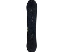 K2 Snowboards Snowboard Junior Passport