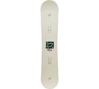 K2 Snowboards Snowboard Junior Sidecar