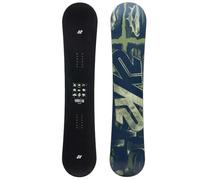 K2 Snowboards Snowboard Junior Sidecar