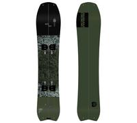 K2 Snowboards Splitboard Isolator