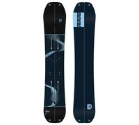 K2 Snowboards Splitboard Marauder Split Package Wide