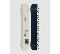 K2 Spellcaster 2026 Snowboard à motifs 147