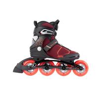 K2 Sport Europe patins en ligne Alexis 90 BOA