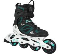 K2 Sports Europe patins à roulettes en ligne noir 36,5