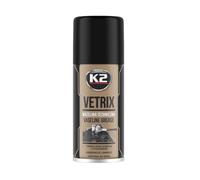 K2 B400 Lubrifiant de silicone