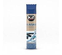 K2 Spray dégivrant