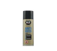 K2 Spray K199 anti-fouine 400 ml