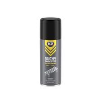 K2 Spray PTFE W120