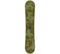 SNOWBOARD STANDARD