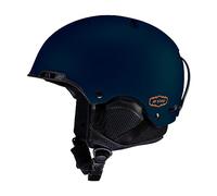 K2 STASH Helm 2024 Navy