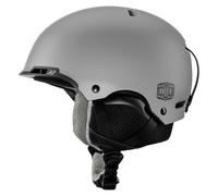 K2 Stash Helmet Gris L-XL