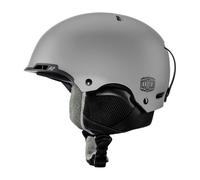 K2 Stash (Smoke) M 55-59 cm