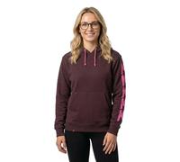 K2 Sweat à Capuche Chain Logo