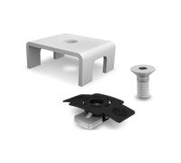 k4 K2 Systems Jeu de sécurités de montage M SRL 22 SET 1003558 Quantité:1