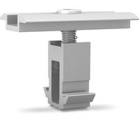 K2 SYSTEMS 2002558