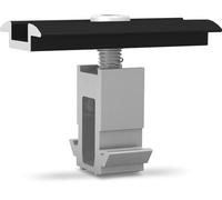 K2 SYSTEMS 2002609
