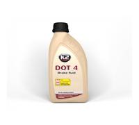 K2 T104 Liquide de frein