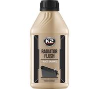 K2 Nettoyant du système de refroidissement T220 400 ml