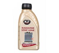 K2 T231 Substance étanchéisante pour radiateur