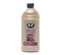 K2 T300 Additif pour diesel