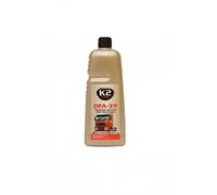 K2 T301 Additif pour diesel
