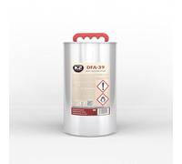 K2 T305 Additif pour diesel 5L Diesel