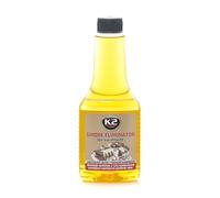 K2 T351 Additif à l'huile moteur